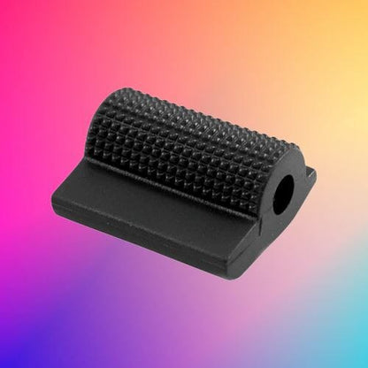 RubberGearShiftProtector™