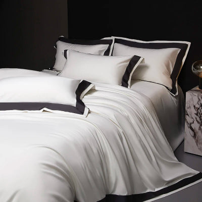 Parure de Lit - PrestigeSleepSet™
