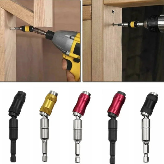 Embouts de Tournevis - VisMagnetiques™