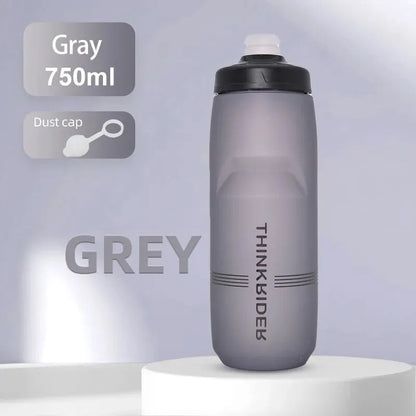 ProBikeWaterBouteille™