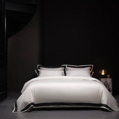 Parure de Lit - PrestigeSleepSet™