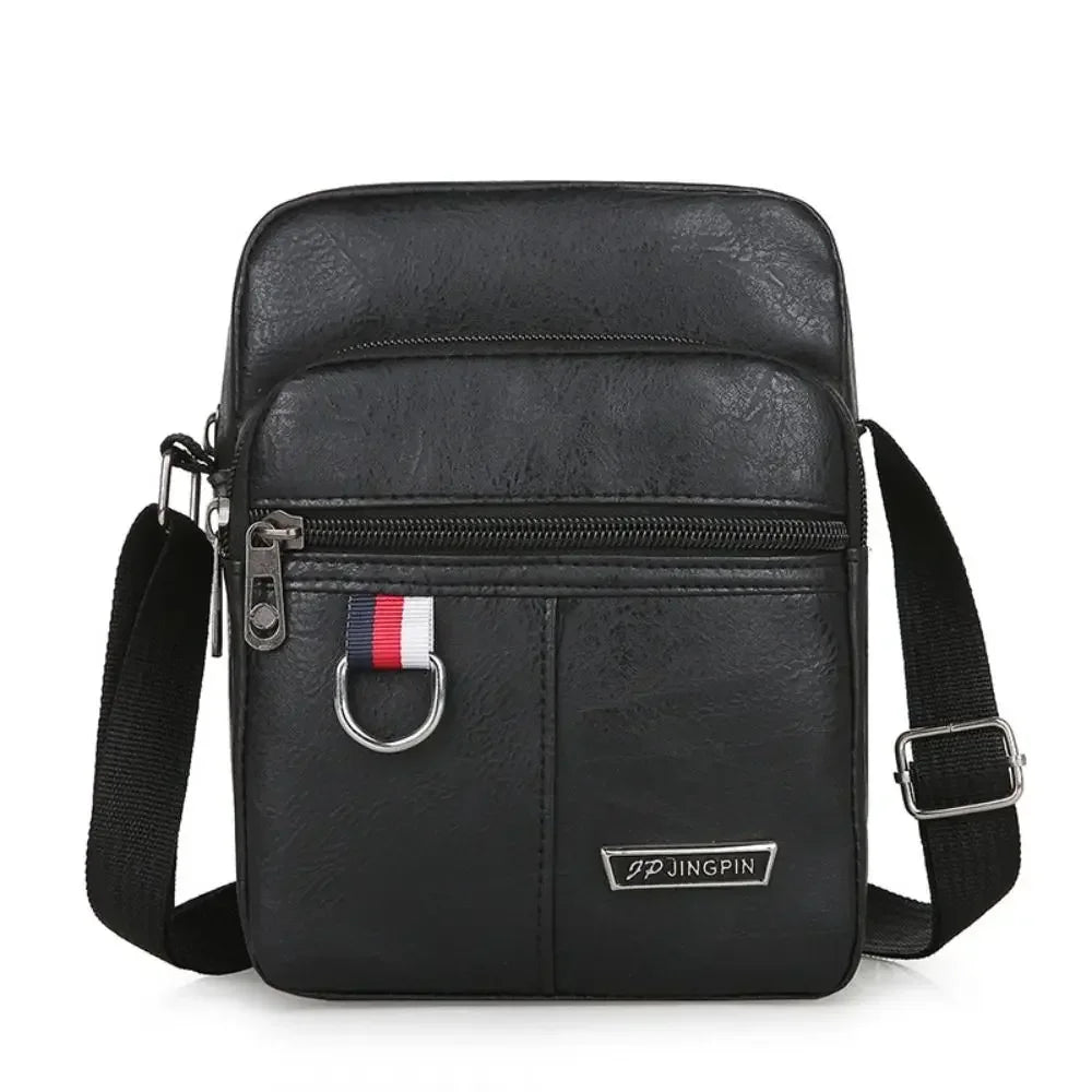 Sac à Bandoulière - DailySling™