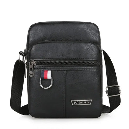 Sac à Bandoulière - DailySling™