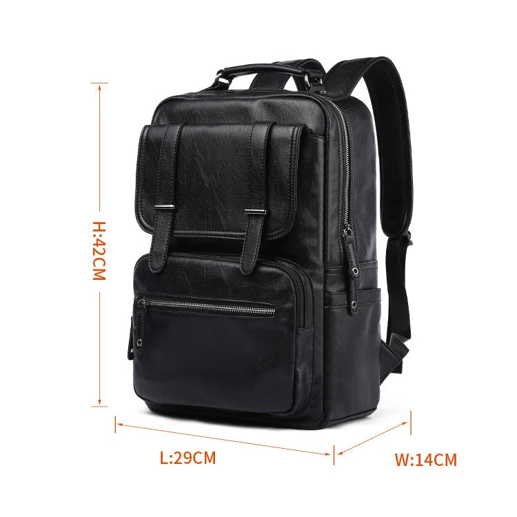 Sac à Dos - SmartCarry™