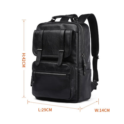 Sac à Dos - SmartCarry™