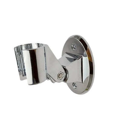 SUPPORT POMMEAU DE DOUCHE - FlexShowerHolder™