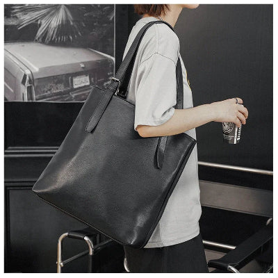 Sac à Main - CasualEdgeBag™