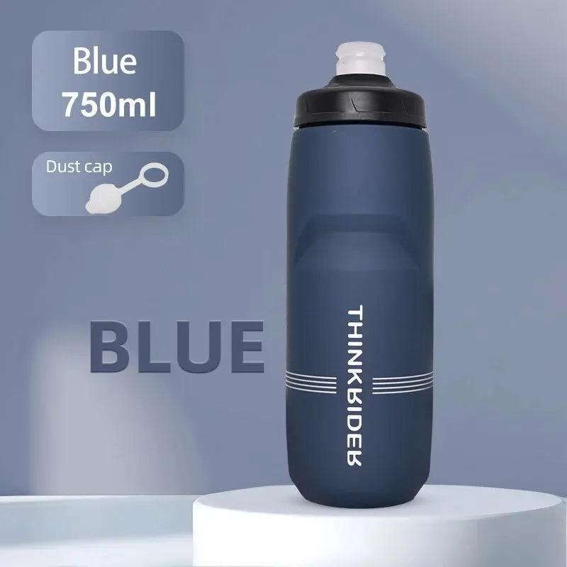 ProBikeWaterBouteille™