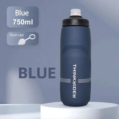 ProBikeWaterBouteille™