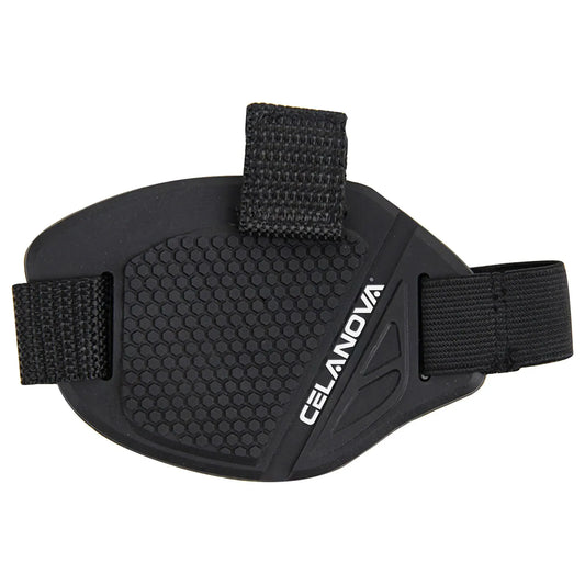 MotoAnti-dérapantCouvre-chaussure™