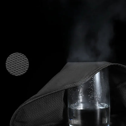 ProThermaleCagoule™