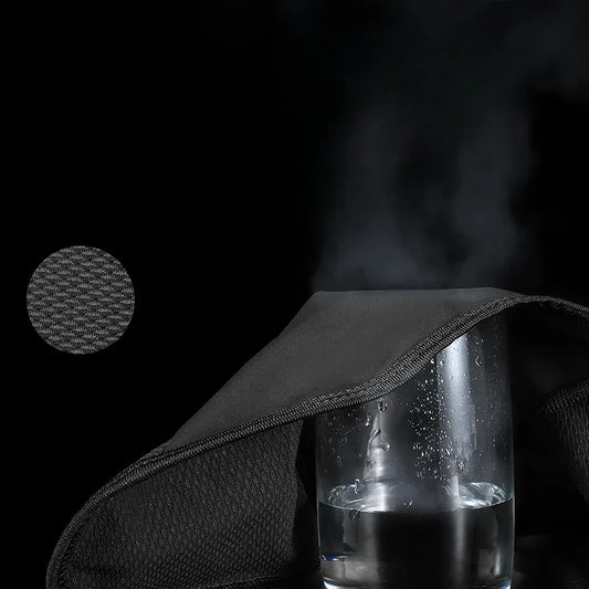 ProThermaleCagoule™