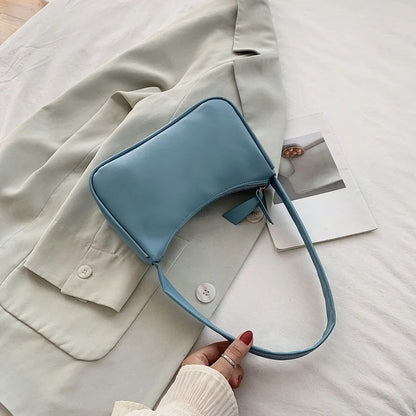 Sac à Main - ChicUnderarm™