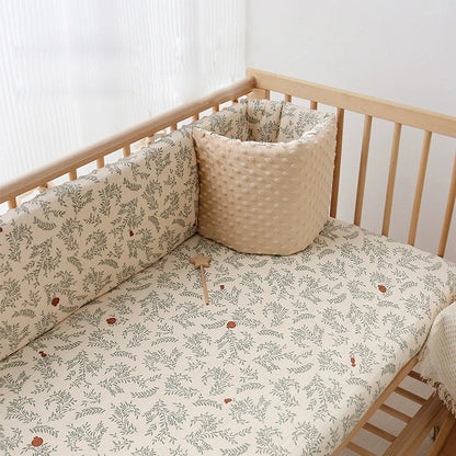 ModuCocon™ - Tresse de Lit