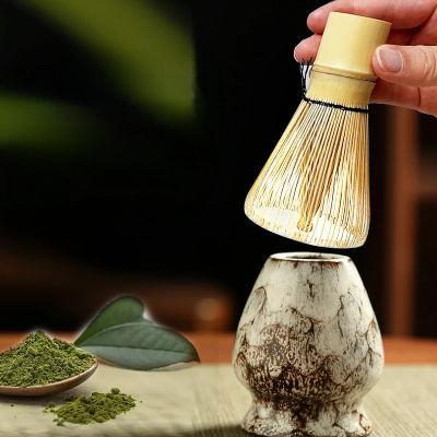 Service à Thé - MatchaCeremony™