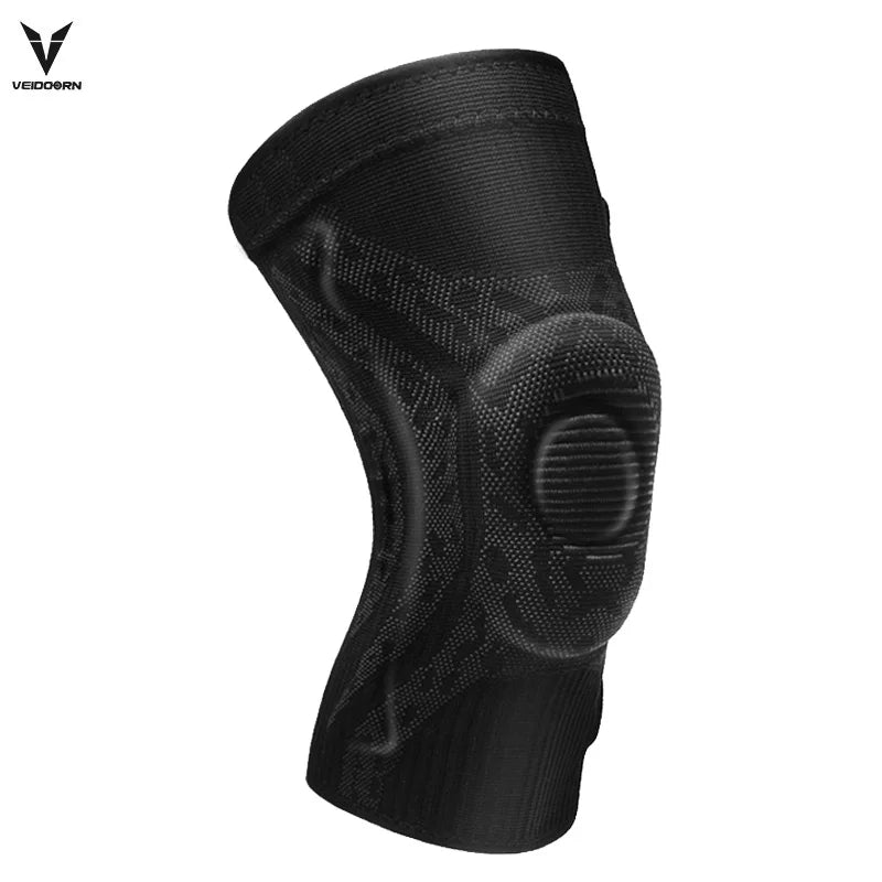Genouillère – Veidoorn Guard™