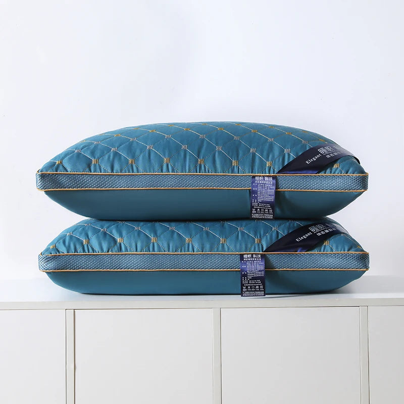 Oreiller - HotelDreamPillow™