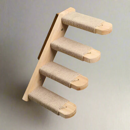 49355657511250