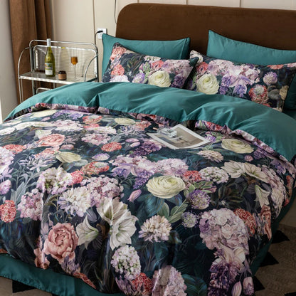 Parure de Lit – GradientHome™