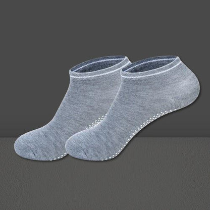 SocksAnti-Slip™