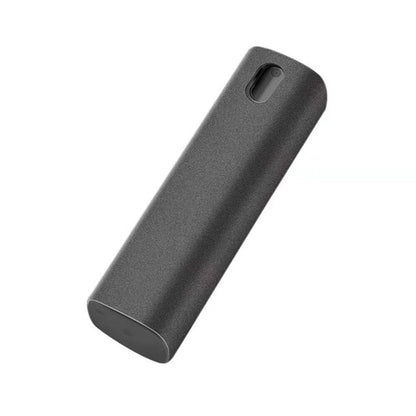 CleanPal™ - Spray & Microfiber Smatphone Cleaner