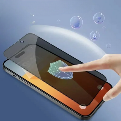 Protection Écran - ProtectorScreenCover™