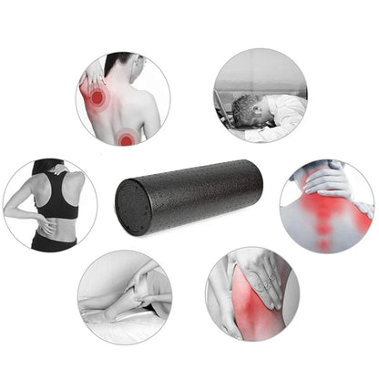 Rouleau de Massage – Ativafit™