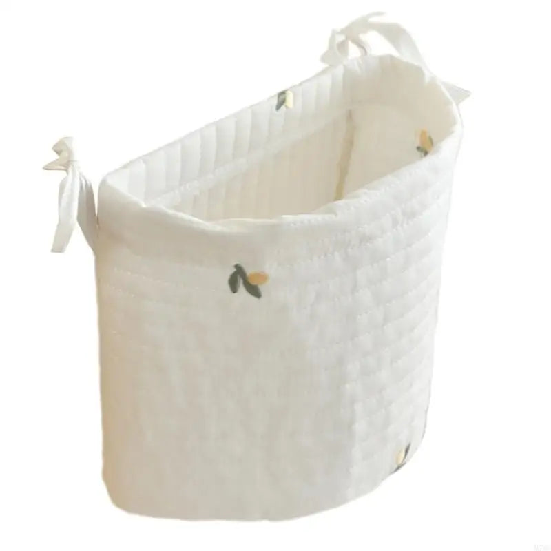 Panier de Rangement - CribOrganizer™