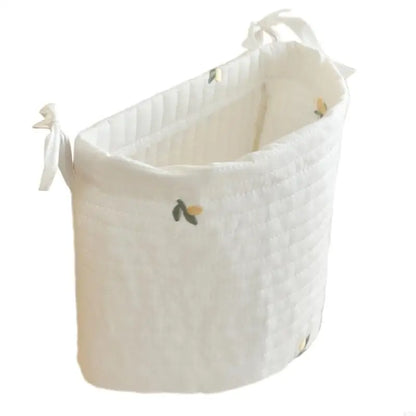Panier de Rangement - CribOrganizer™