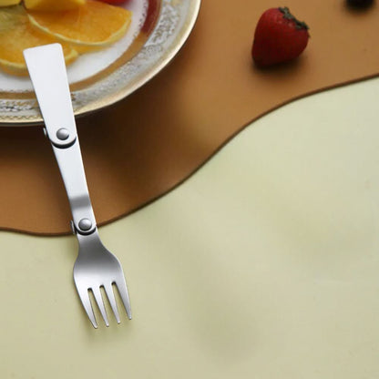 PocketFork™