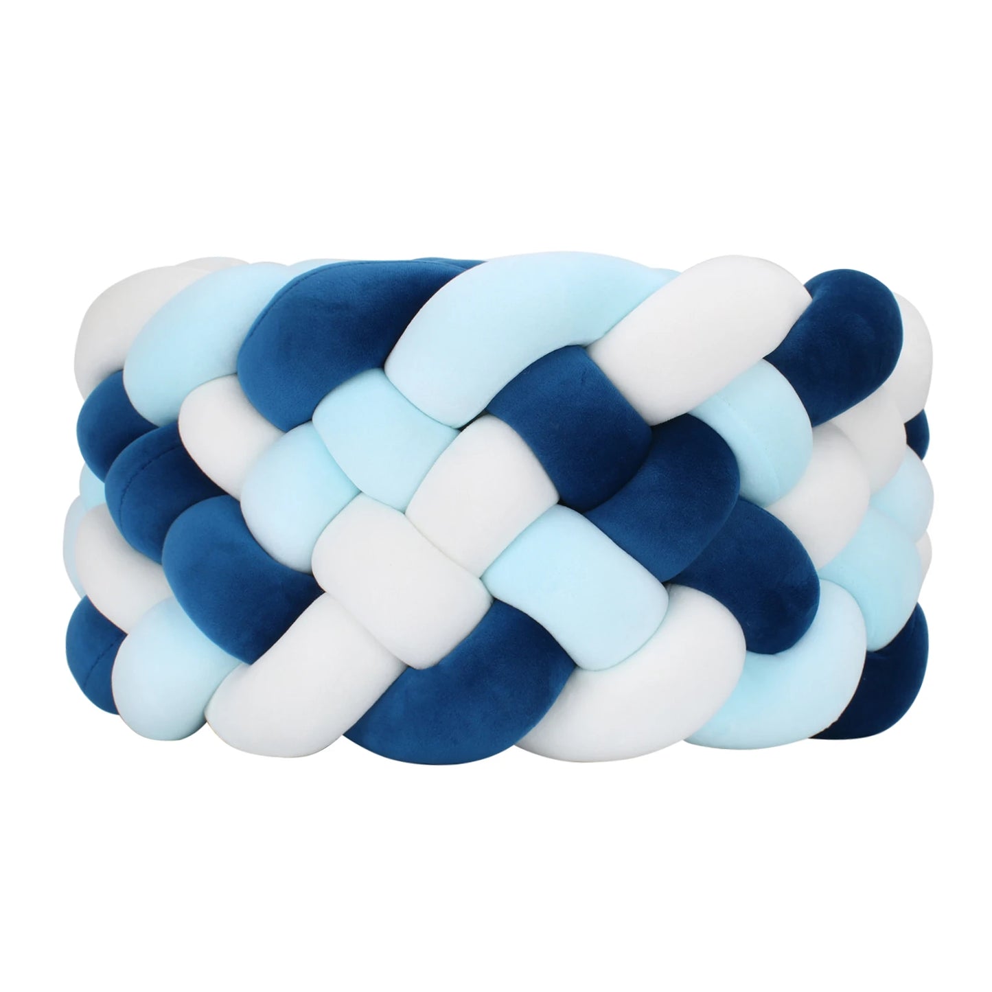 Malou™ – Tresse de Lit