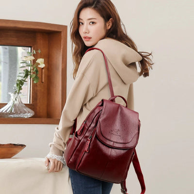 Sac à Dos - StyleBag™