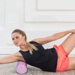 Rouleau de Massage - ProForm™
