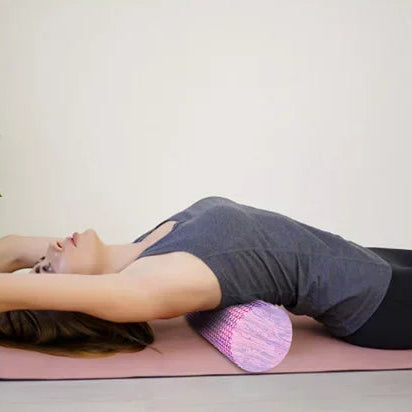 Rouleau de Massage - ProForm™