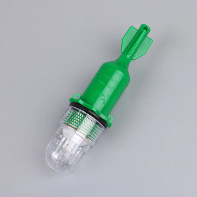 Accessoire Peche - AquaBeacon™ - Vert