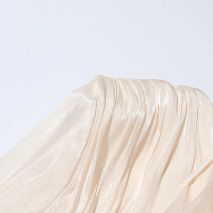 Robe Courte Femme - LaceVine™