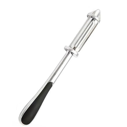 EPLUCHE LEGUME - PeelPro™