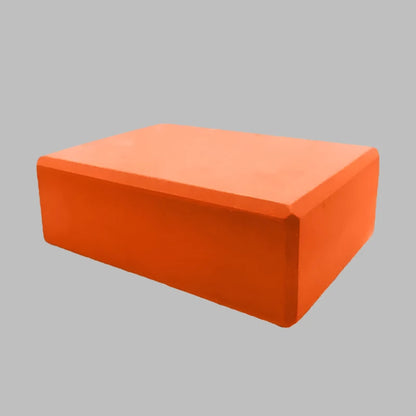 49278068556114