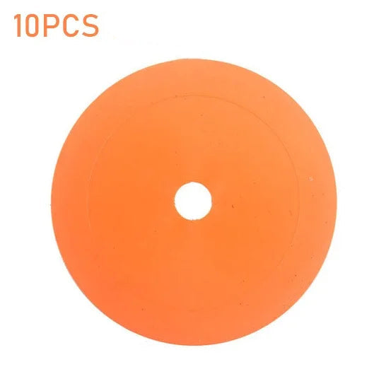 Cônes de Football - SpeedDisc™