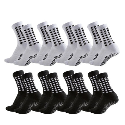 Chaussettes de Sport - ProSock™