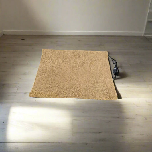 49589068136786