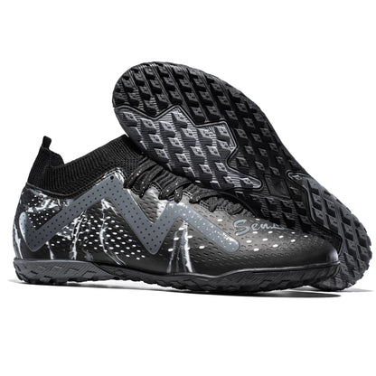 Crampons De Foot - Men'sSoccerCleatsShoes™