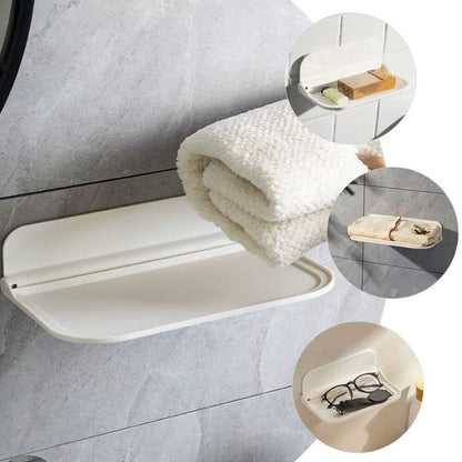 Étagère Murale - FoldWall™