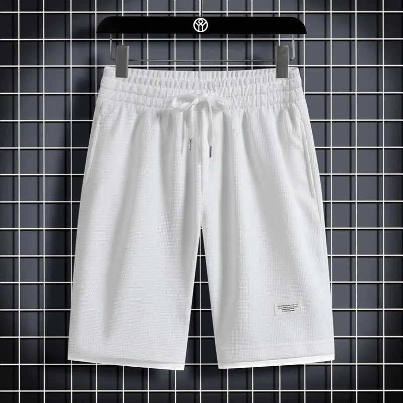 Shorts de Football - Wafflex™