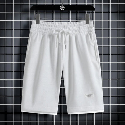 Shorts de Football - Wafflex™