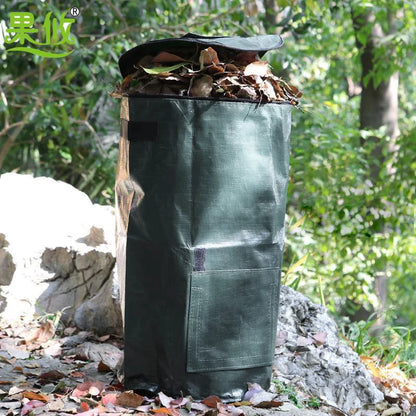 Sac de Jardin - GardenCompostBag™