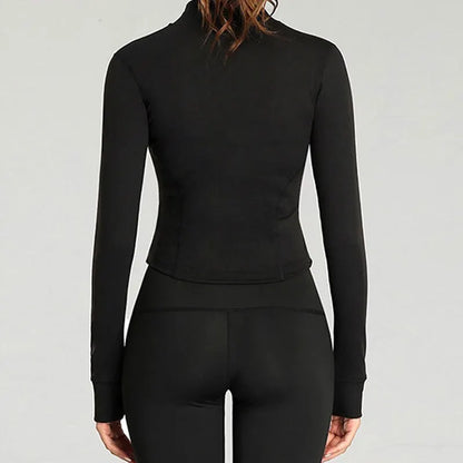 SportSuit™ - Women Track Suit