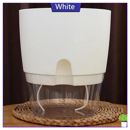 47897620873554|47897620906322|47897620939090|47897621004626