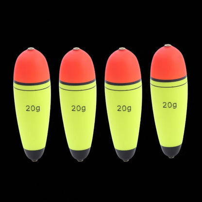 FLOTTEUR PECHE - FoamFishingFloat™
