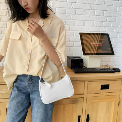 Sac à Main - ChicUnderarm™